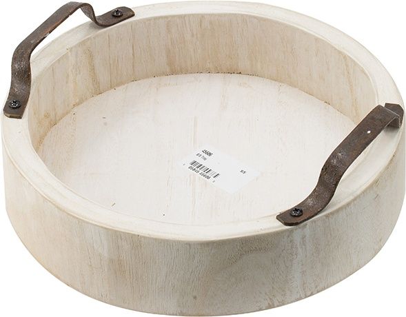 Поднос Glasar 45686/3