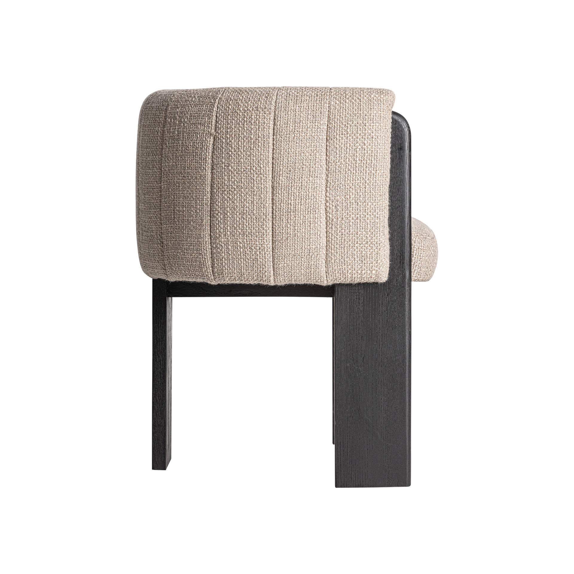 Кресло Cluny Vical