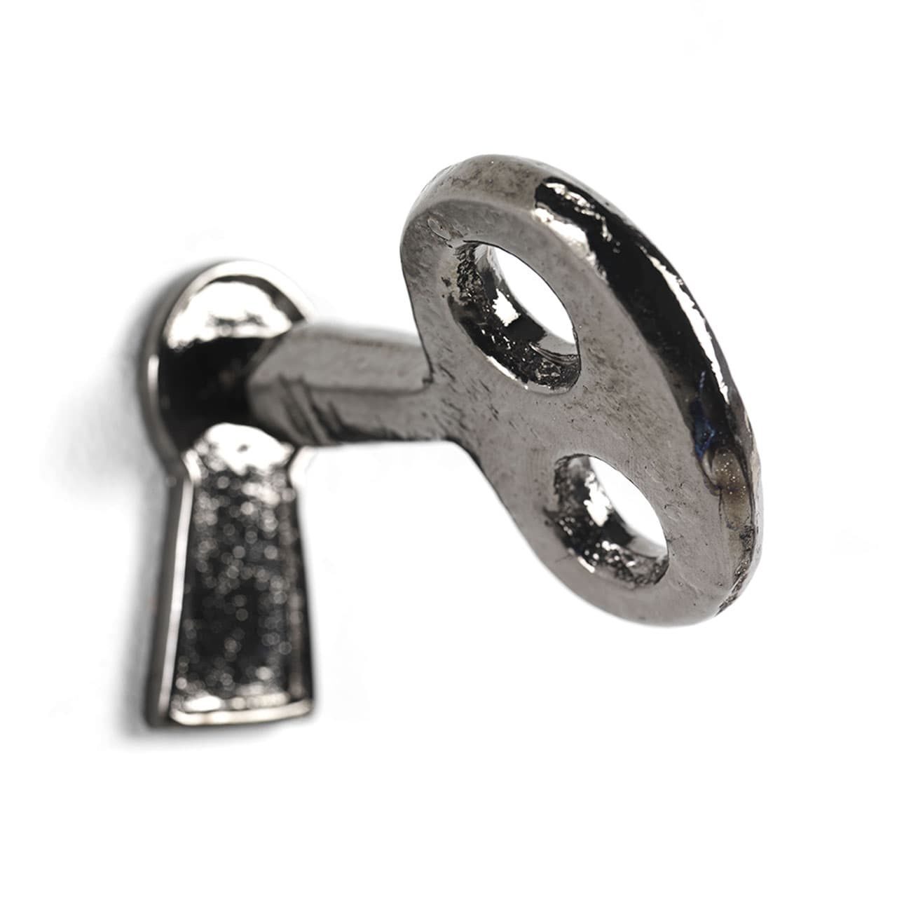 Крючок MOGG Memorie MMM21