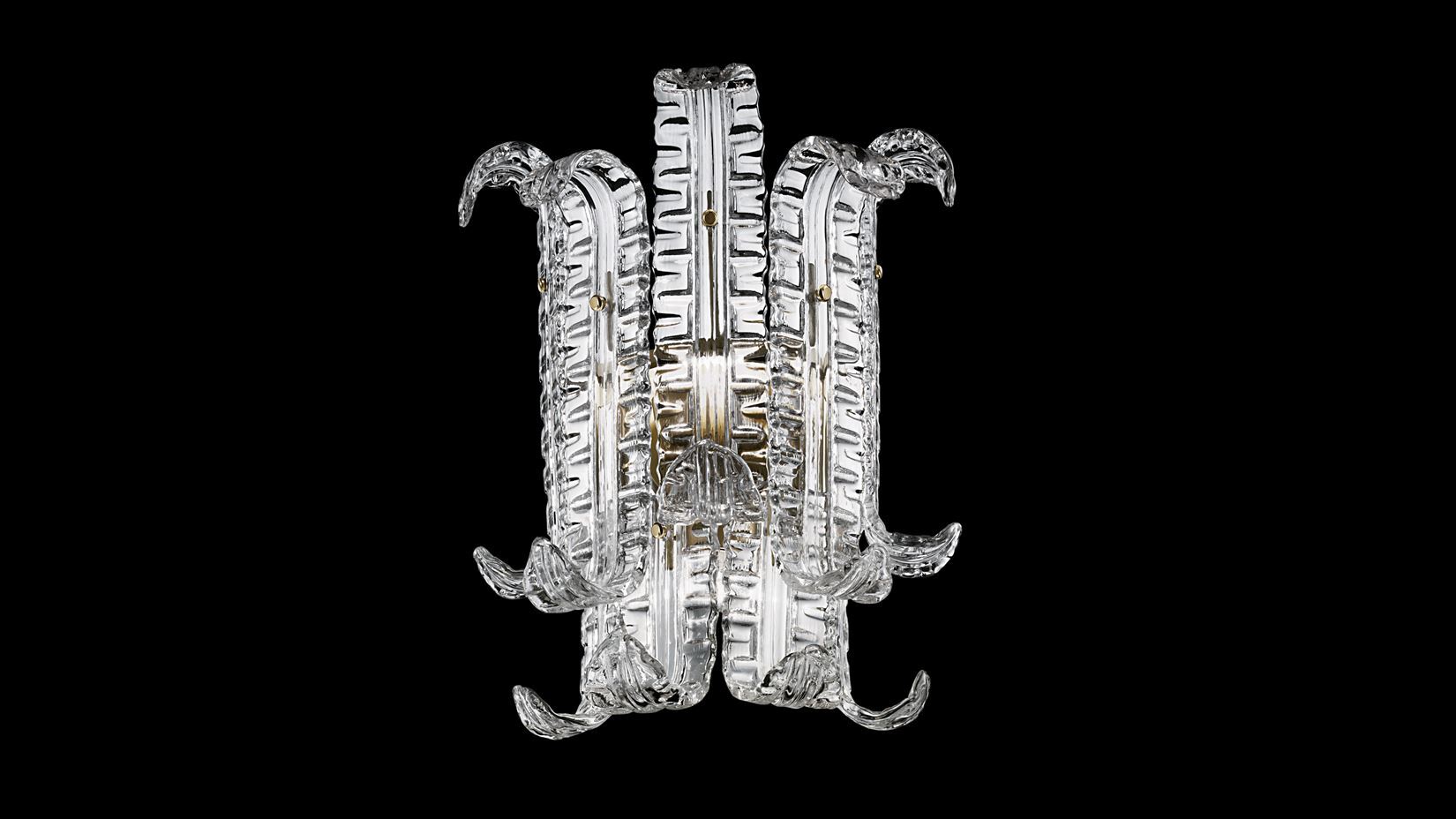 Настенный светильник Barovier & Toso 7238