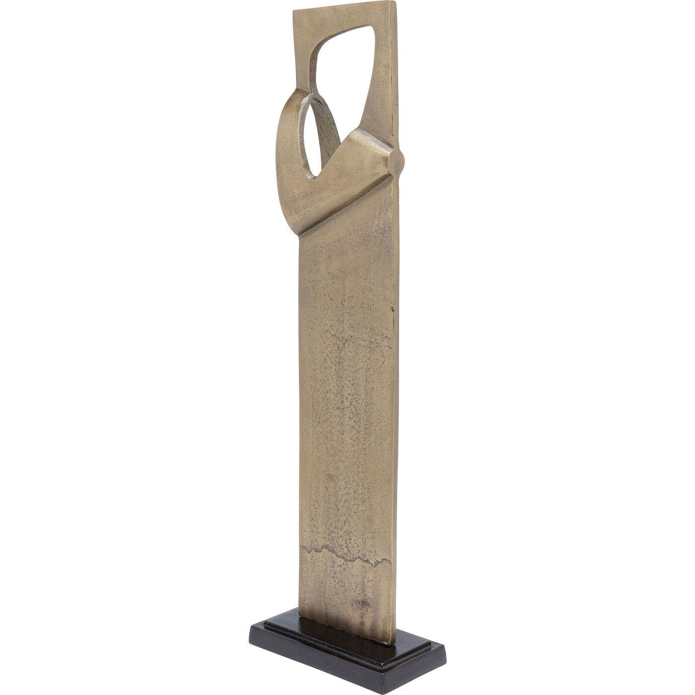 Предмет декоративный KARE Taiki 54034