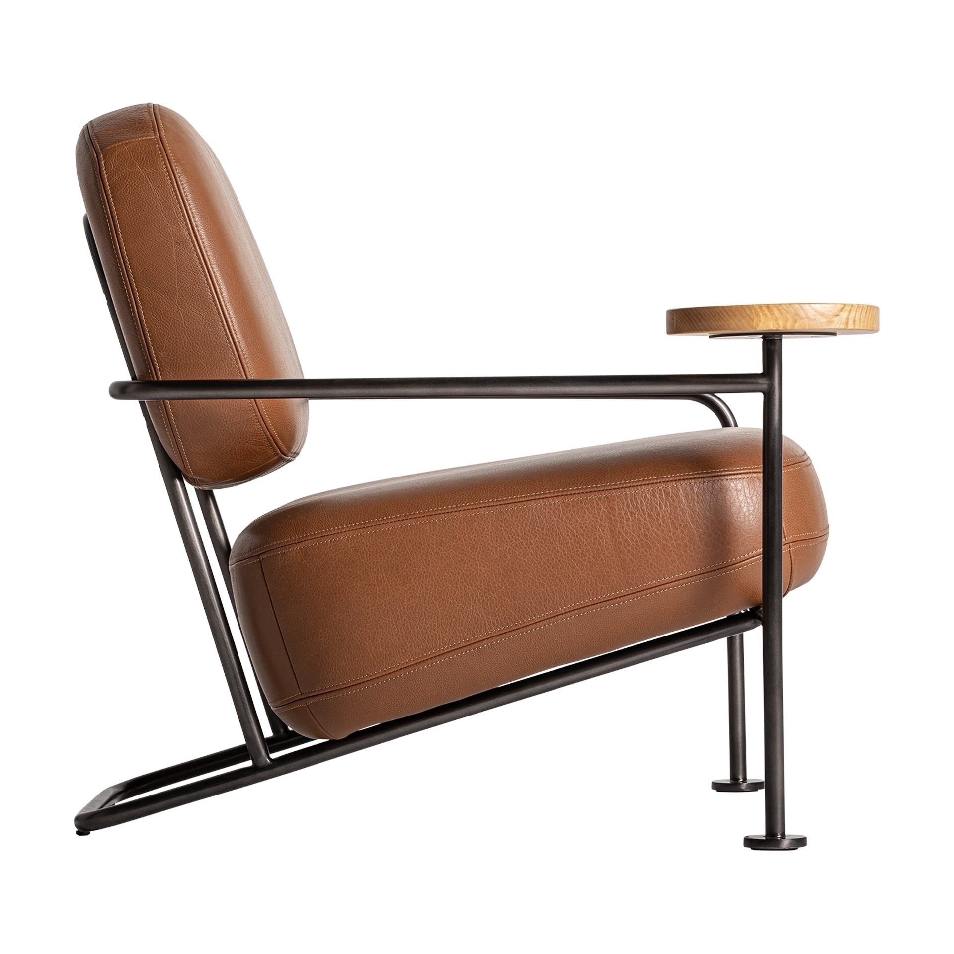 Кресло Keith Vical