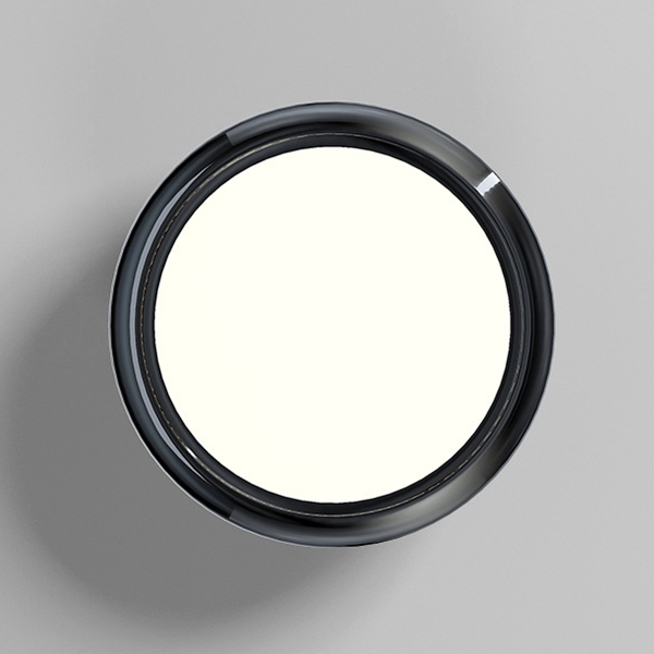 Точечный светодиодный светильник SEGOL SP by ImperiumLoft