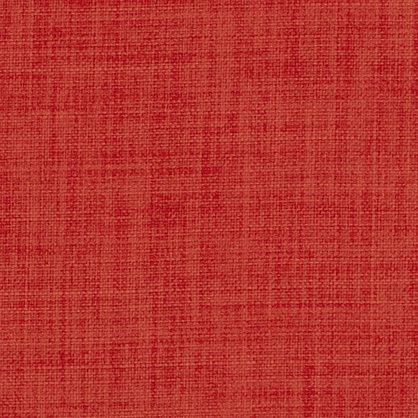 Текстиль Clarke &amp; Clarke Linoso Ii F0453/34
