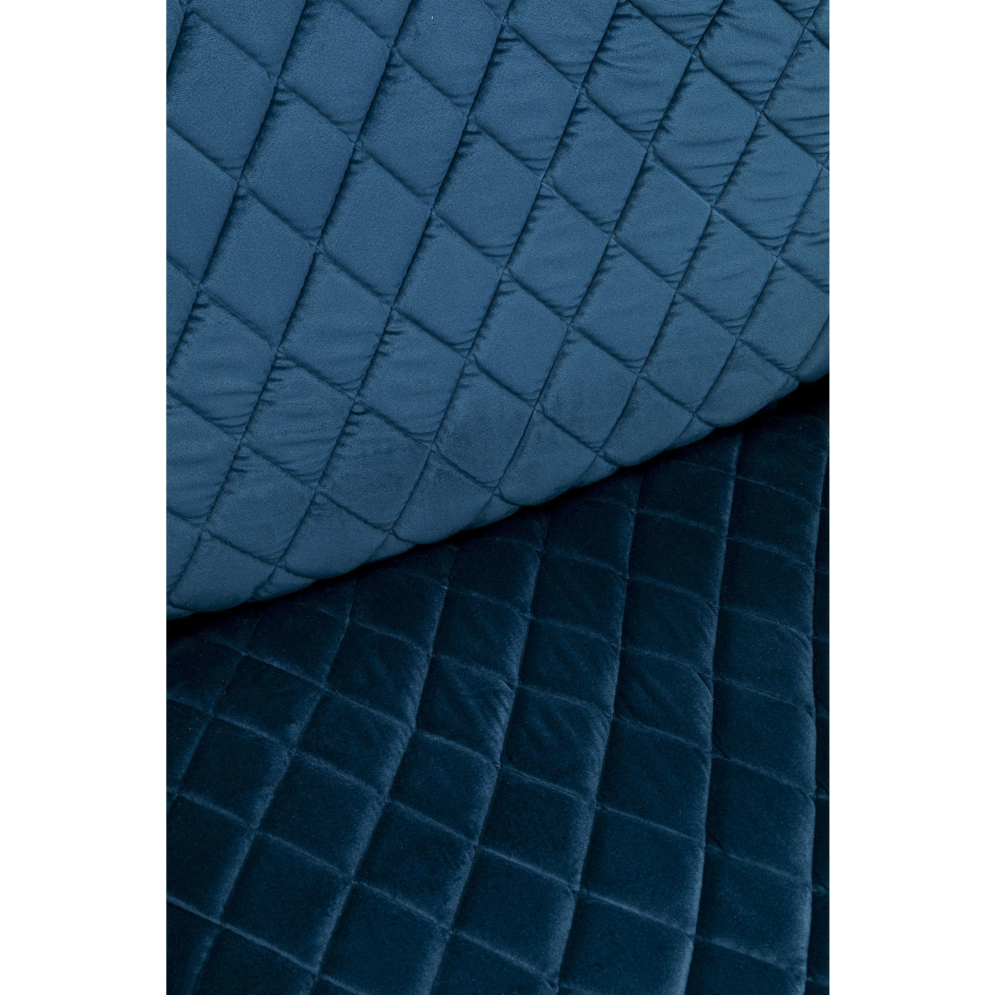 Кресло Tudor 84776 KARE