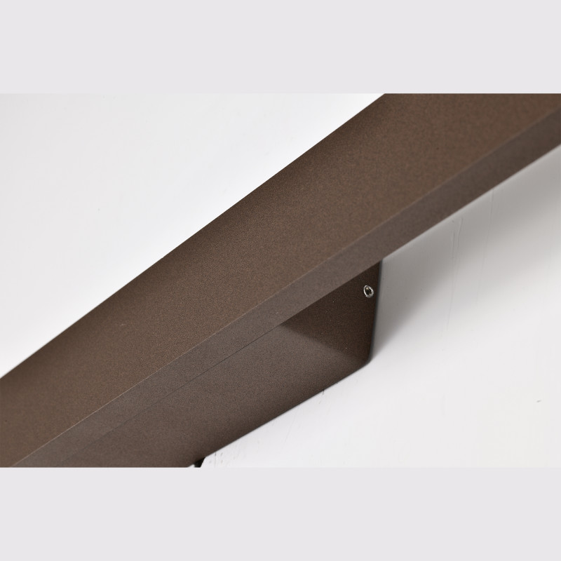 Светильник настенный Mantra 7993