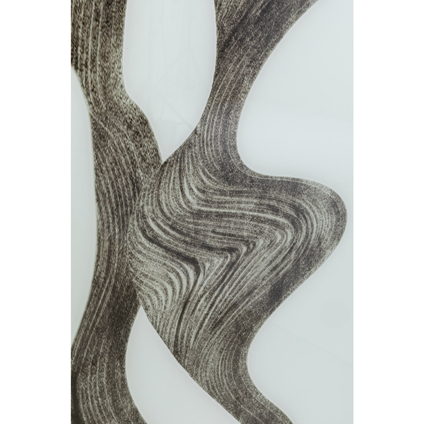 Картина Abstract Art 53607 Kare