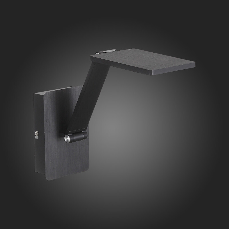 Бра ST Luce SL841.401.01