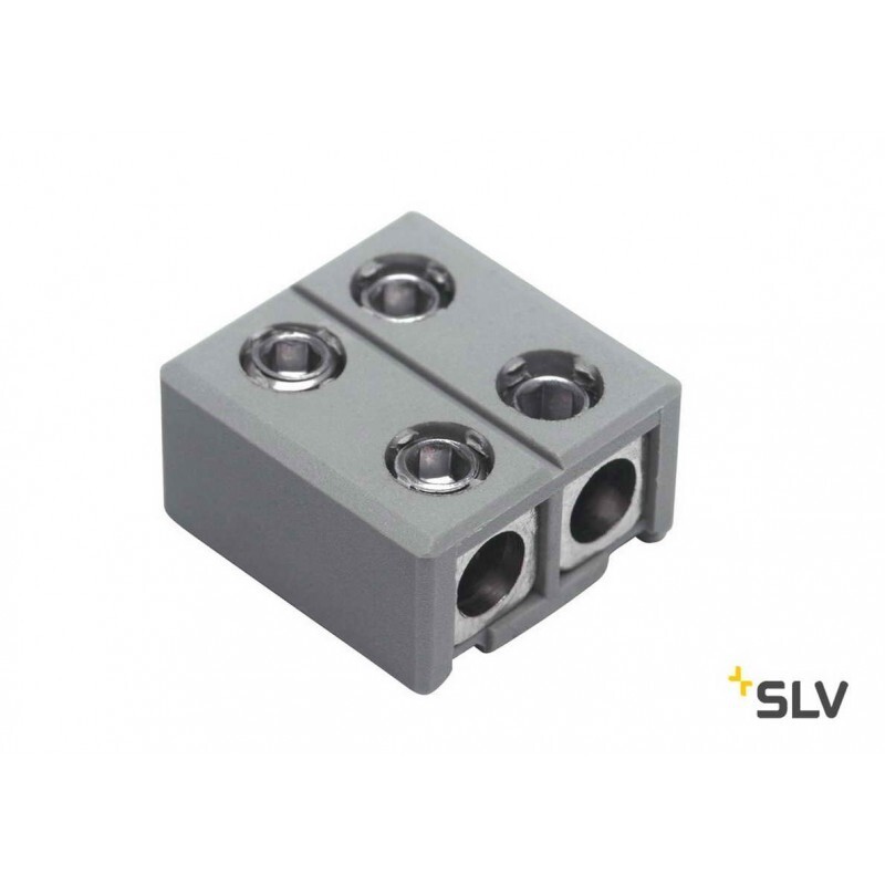 Система GLU-TRAX SLV 186952