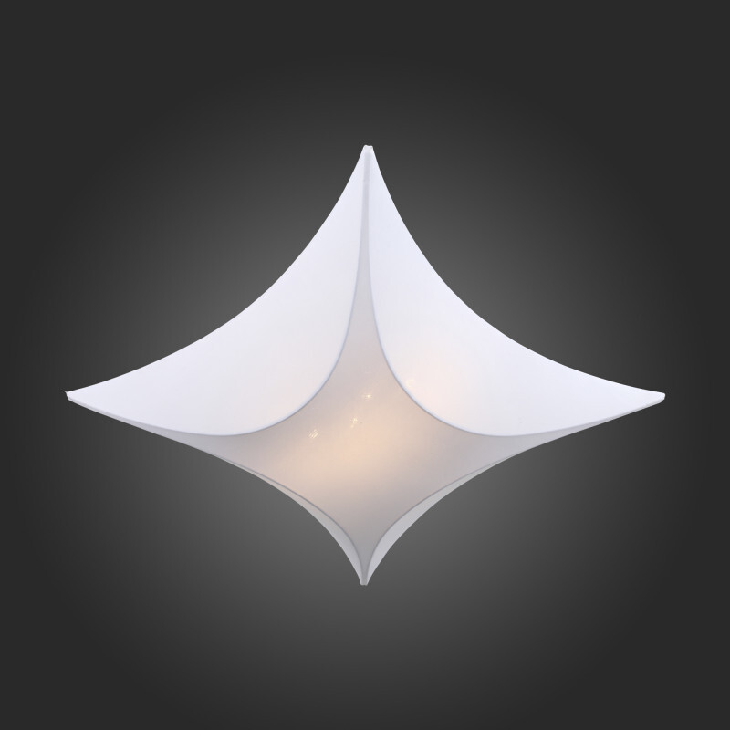 Накладной светильник ST Luce SL360.512.04