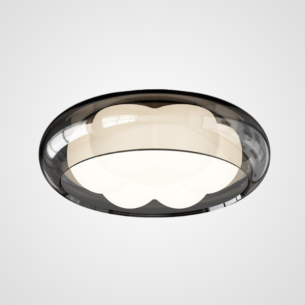 Потолочный светильник NOA C by ImperiumLoft