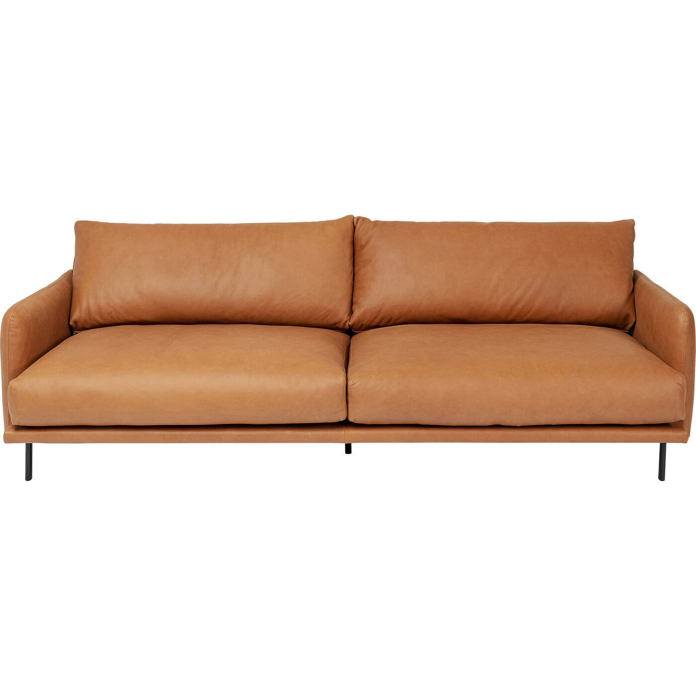 Диван KARE Edna 86516