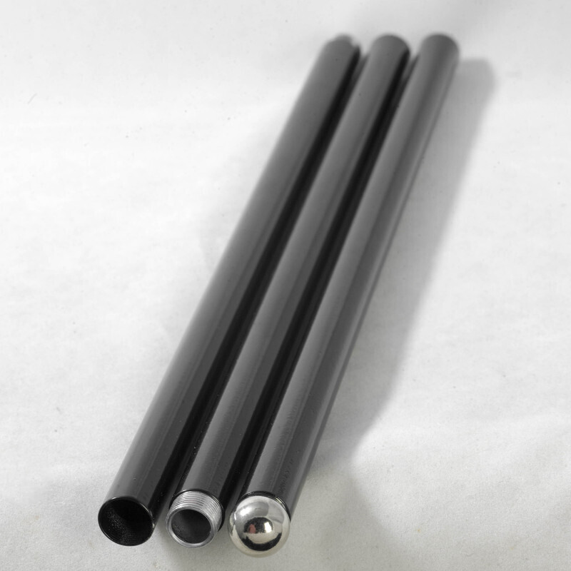 Торшер Lussole LGO LSP-0501