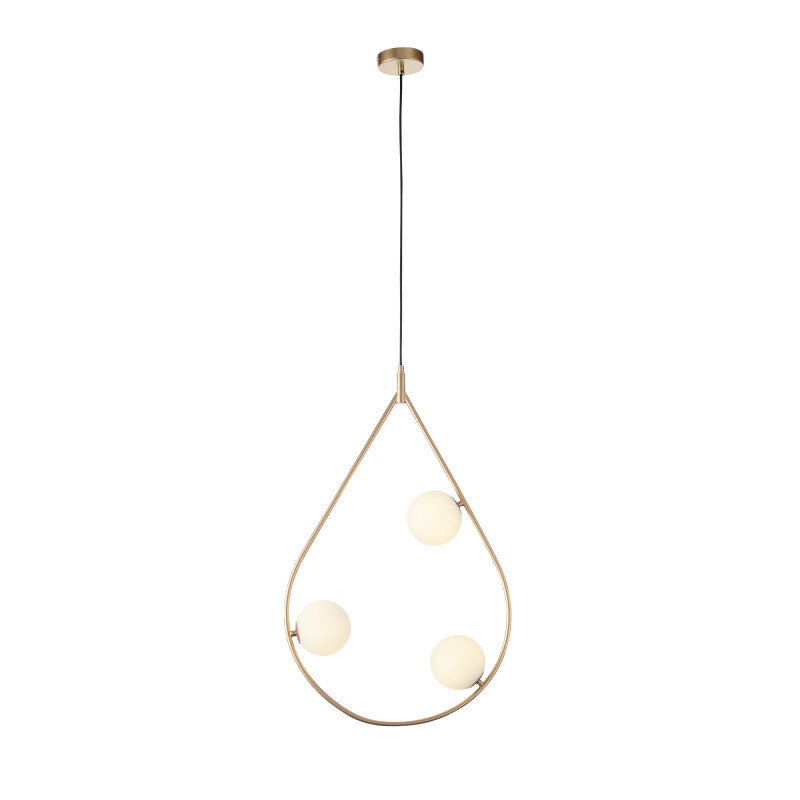 Подвесной светильник ST Luce SL1126.203.03