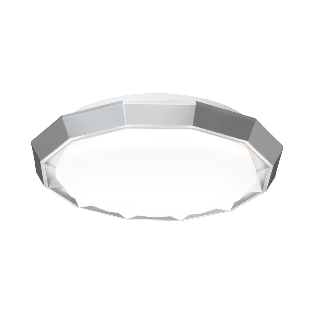 Настенно-потолочный светильник Sonex 7671/DL