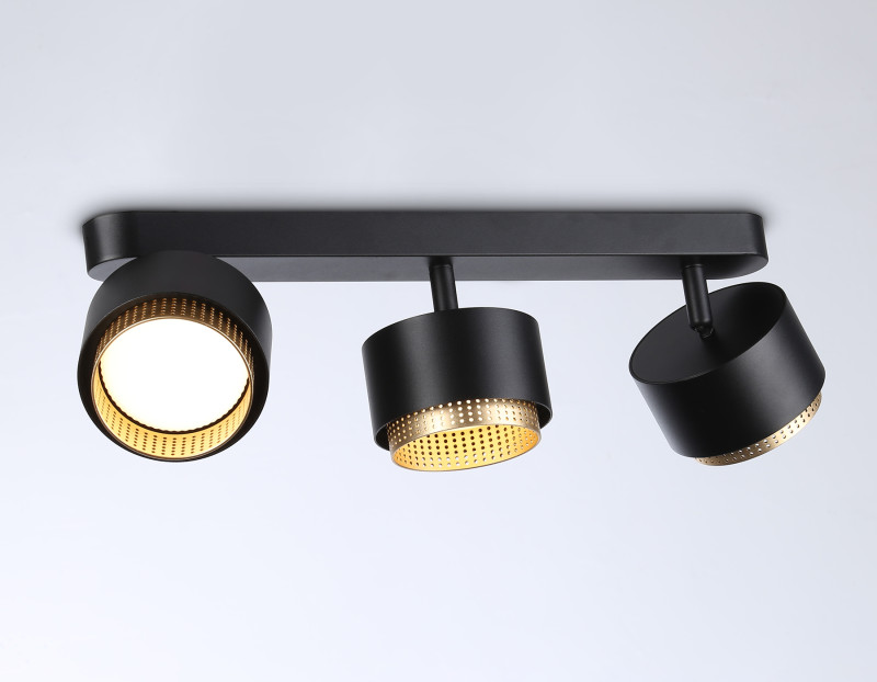 Спот Ambrella Light TN71295