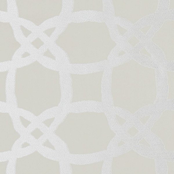 Текстиль Clarke &amp; Clarke Lusso 2 F1247/01