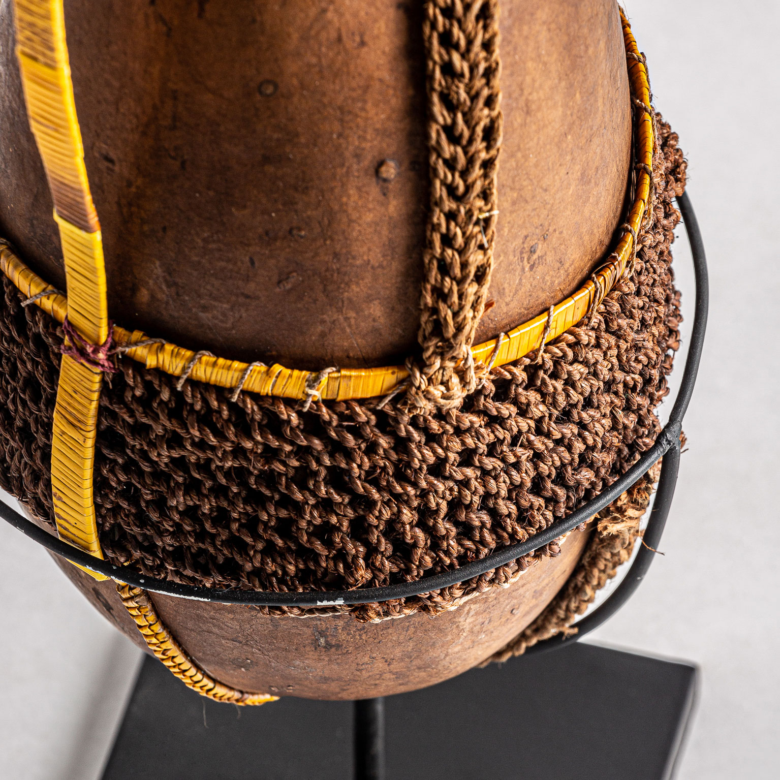 Фигура 28522 Vical