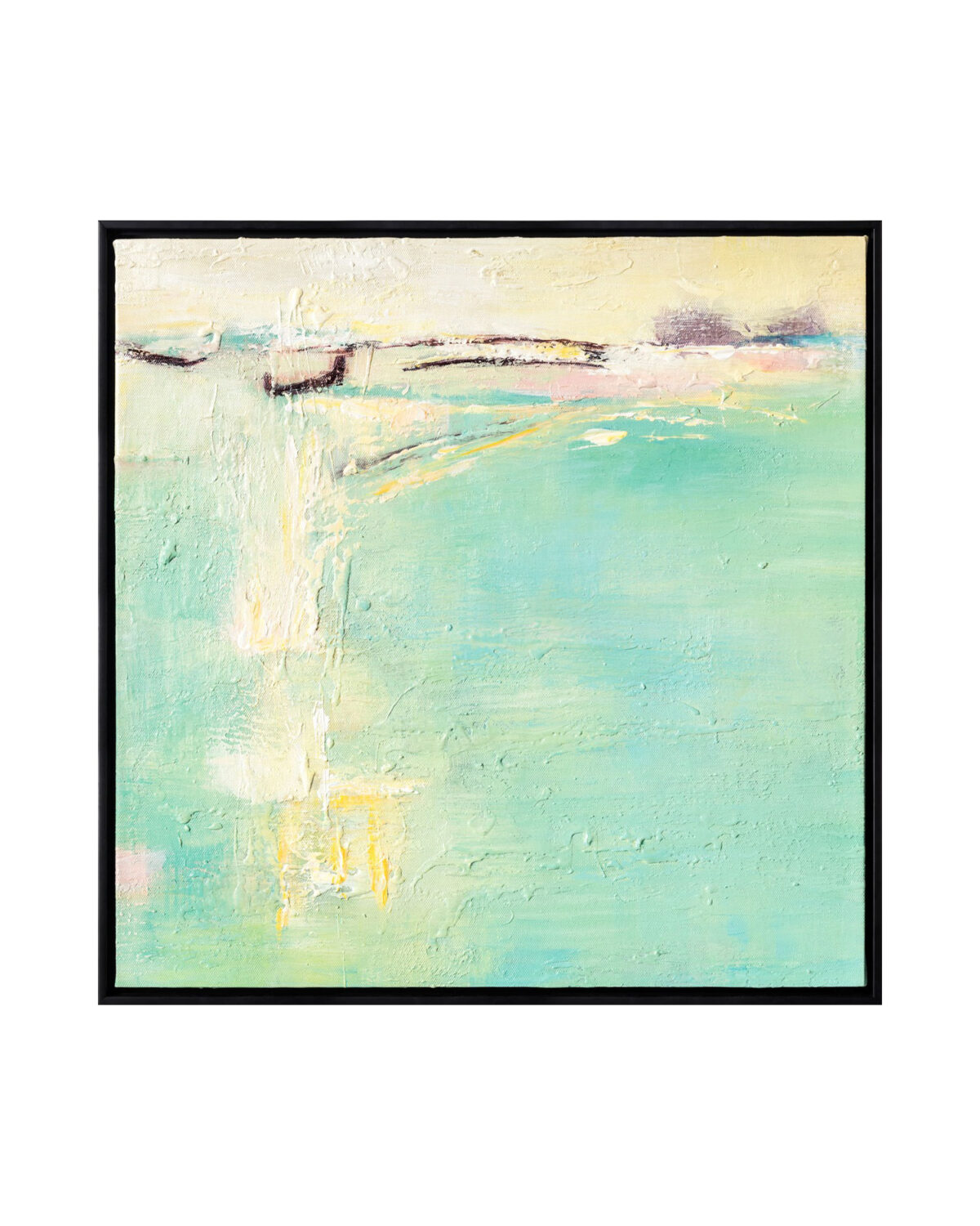 Интерьерная картина Sardinia Louvre Home 20D0105