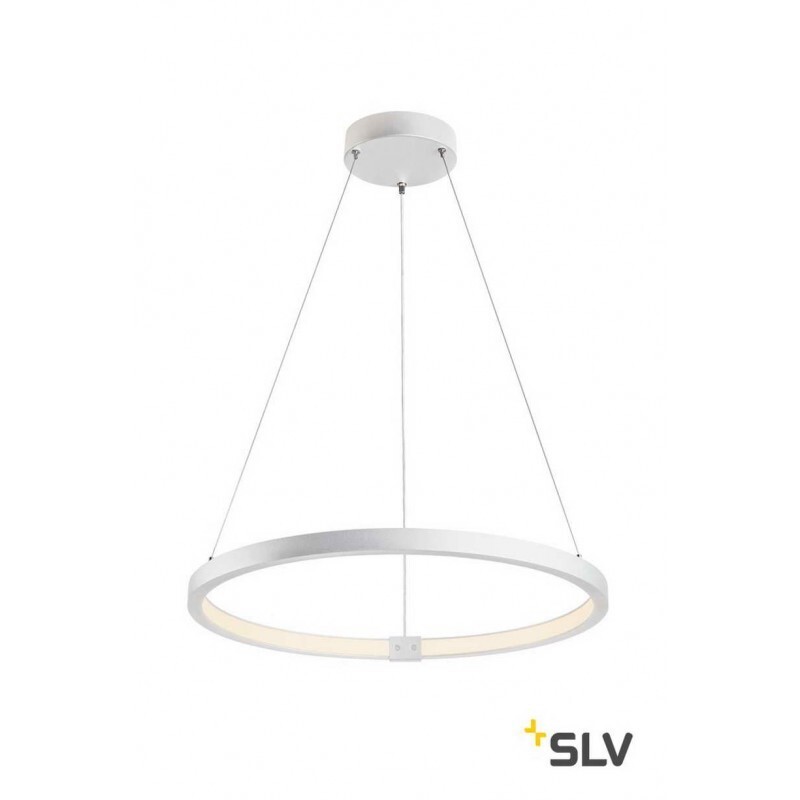 Подвесной светильник SLV 1002910