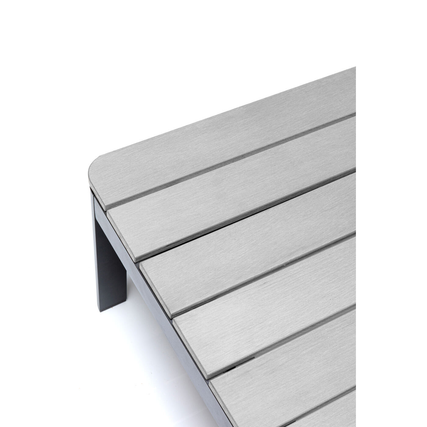 Столик кофейный KARE Holiday Feeling 86208