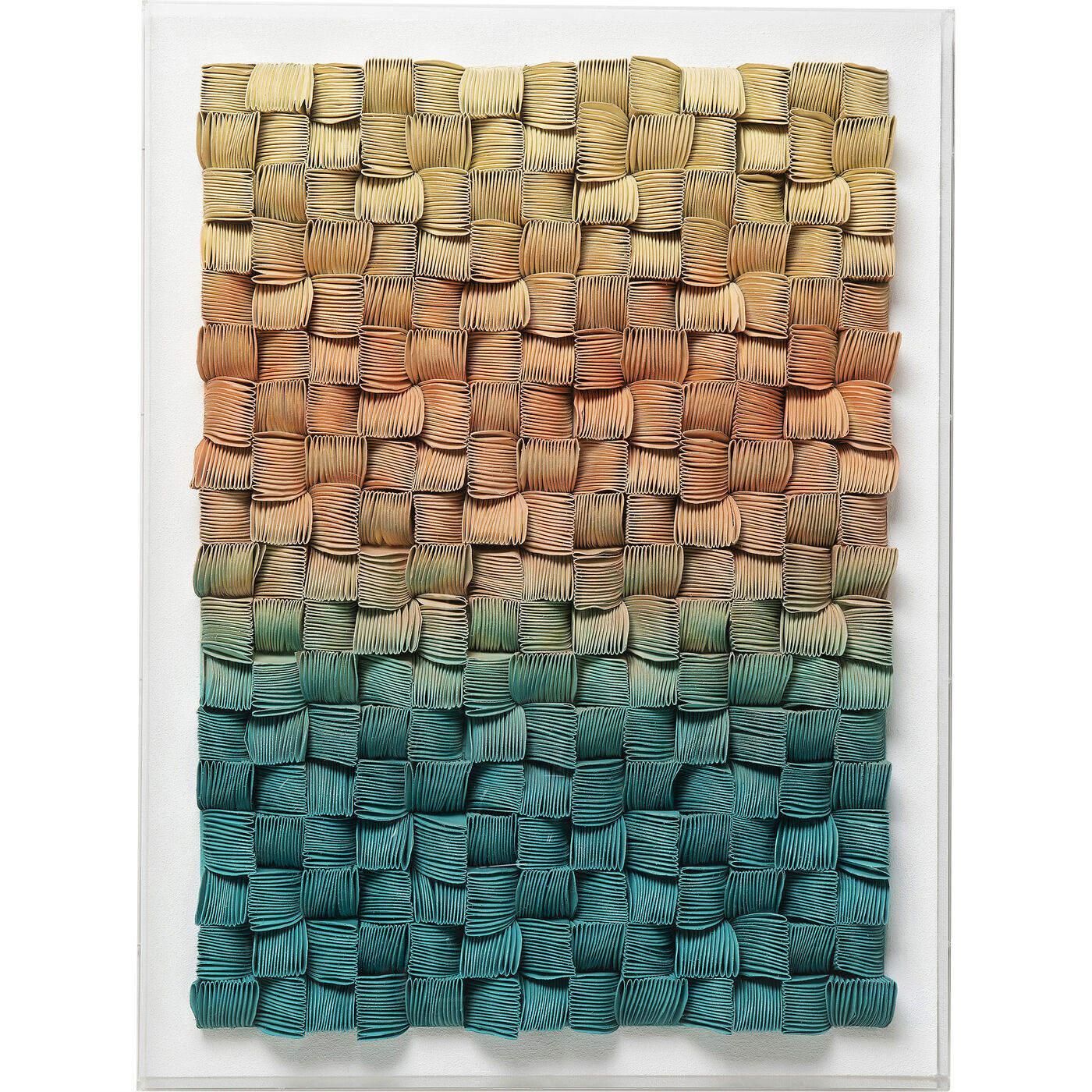 Украшение настенное KARE Puerto Vallarta 55890