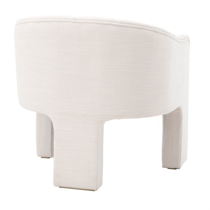 Стул Eichholtz PEBBLES 115458