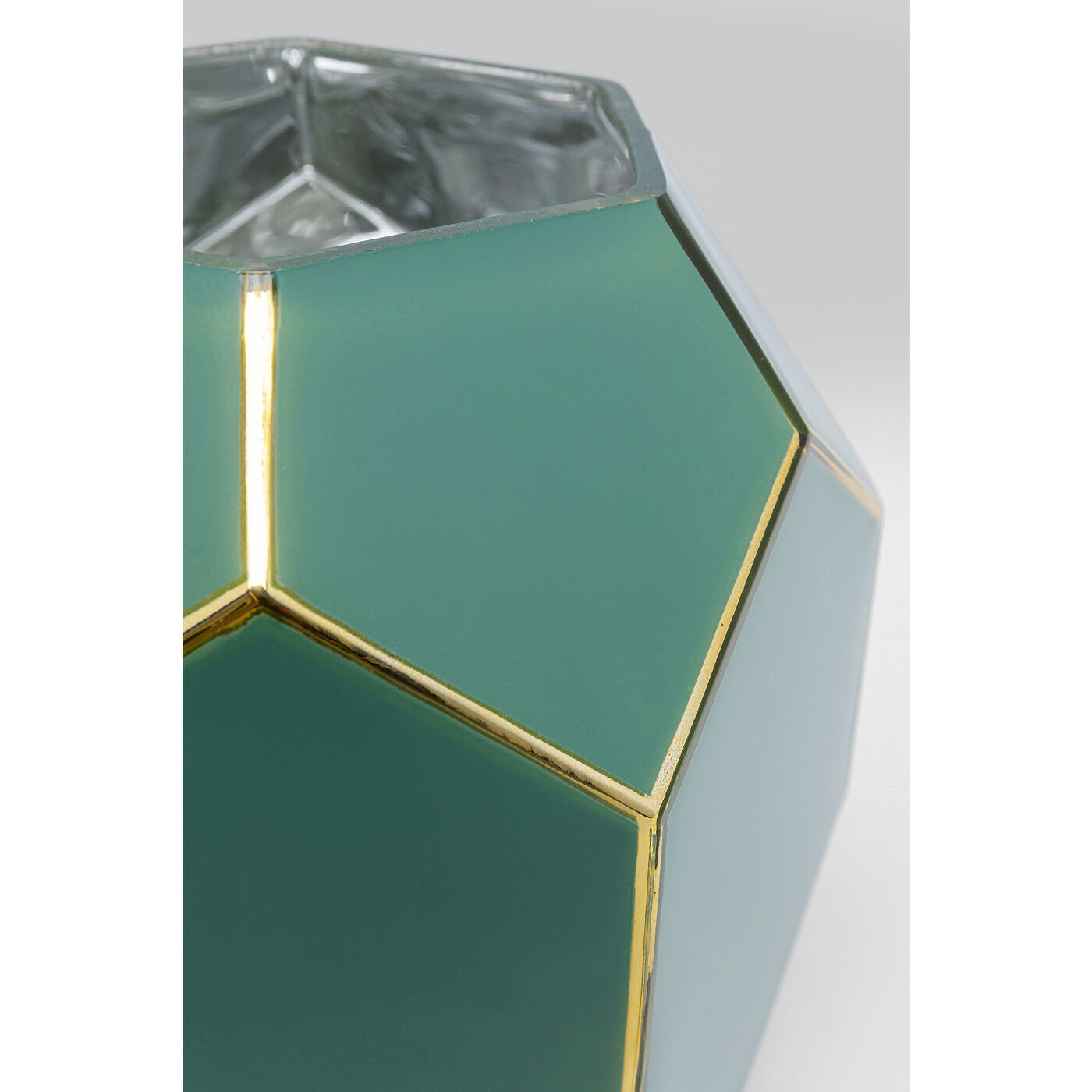 Ваза Art Pastel 53230 Kare