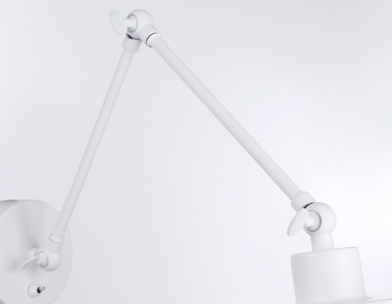 Бра Ambrella Light TR8146