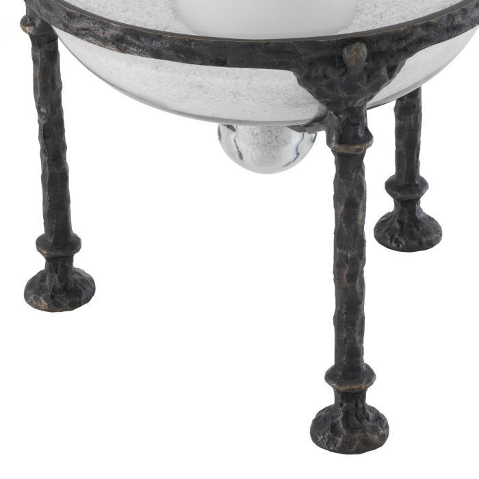 Подсвечник декоративный Eichholtz GRACE 113690