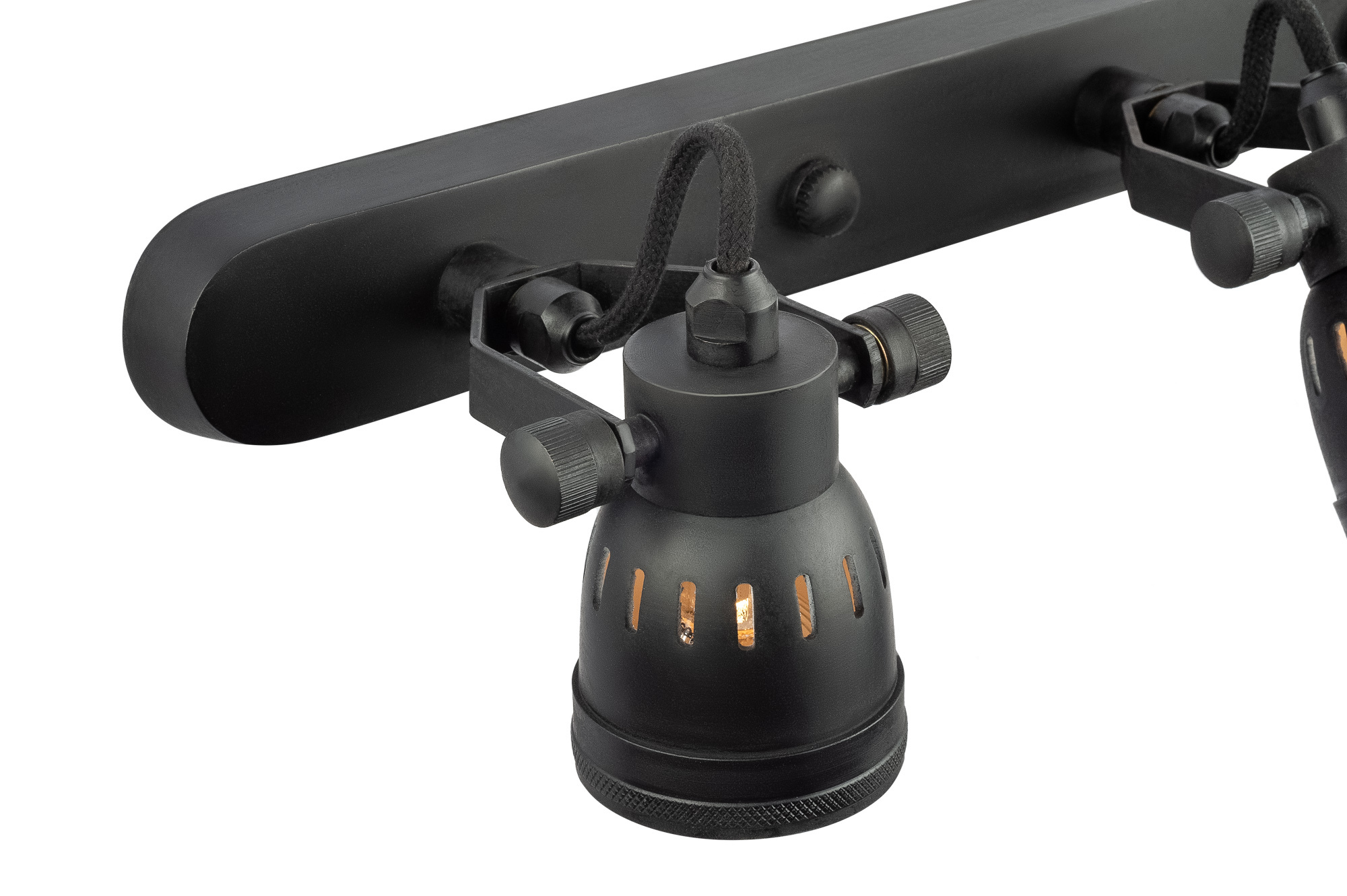 Бра Covali WL-30473