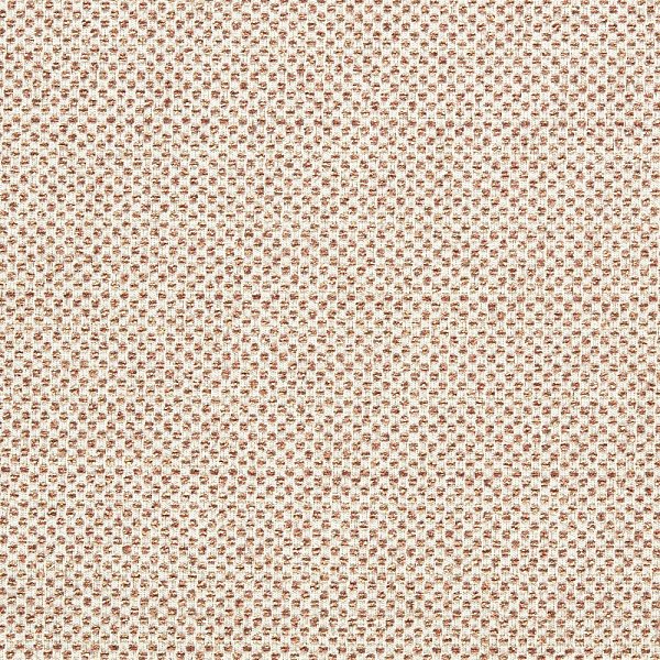 Текстиль Clarke &amp; Clarke Espectro Weaves F1803/06