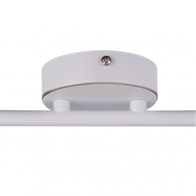 Спот F-Promo 2391-2U