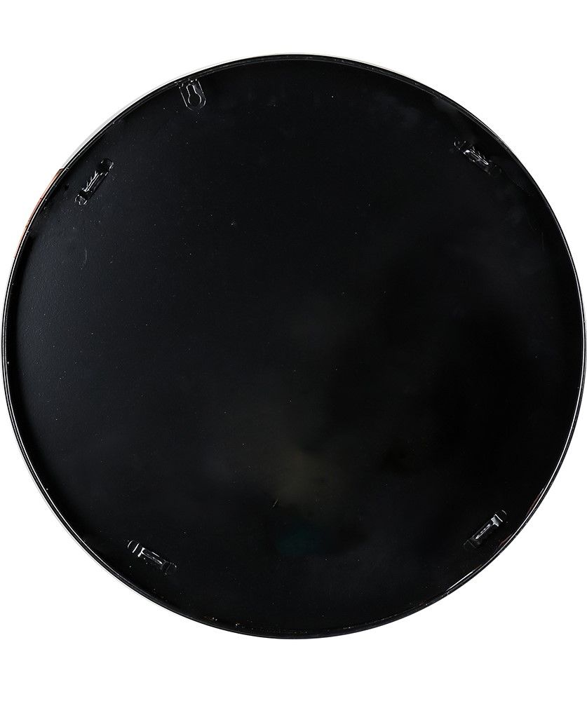 Часы настенные Glasar 40053