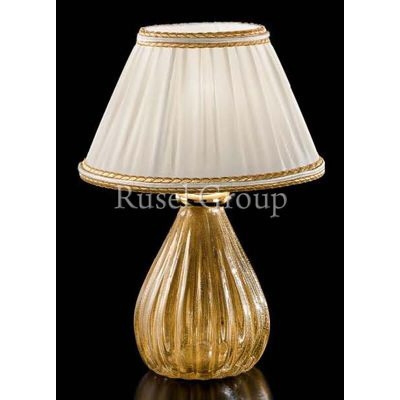 Настольная лампа Sylcom 1395