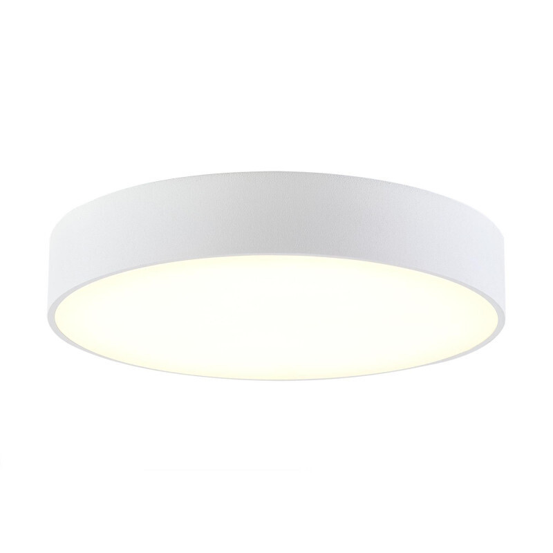 Накладной светильник Citilux CL712240N