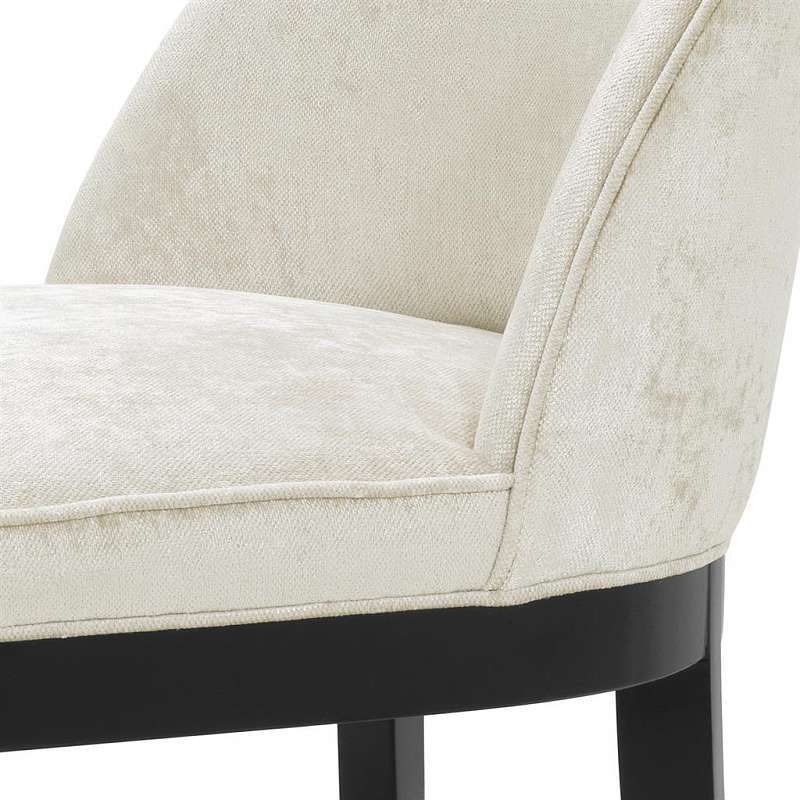 Кресло Eichholtz Fallon 112136