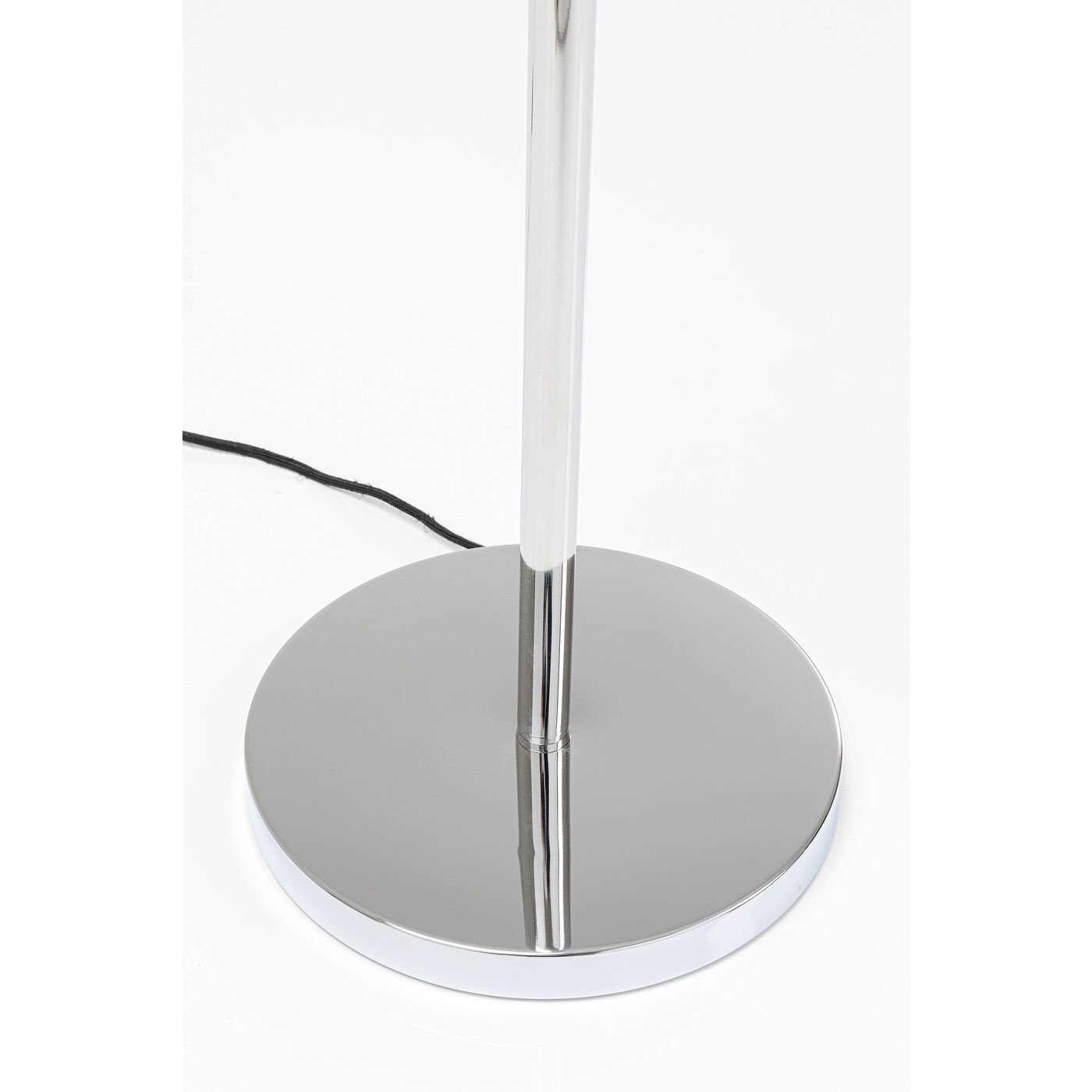 Торшер Bowls 52510 KARE