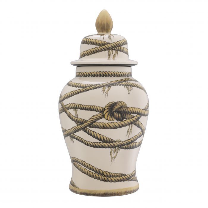 Ваза Eichholtz Hernando L 114826