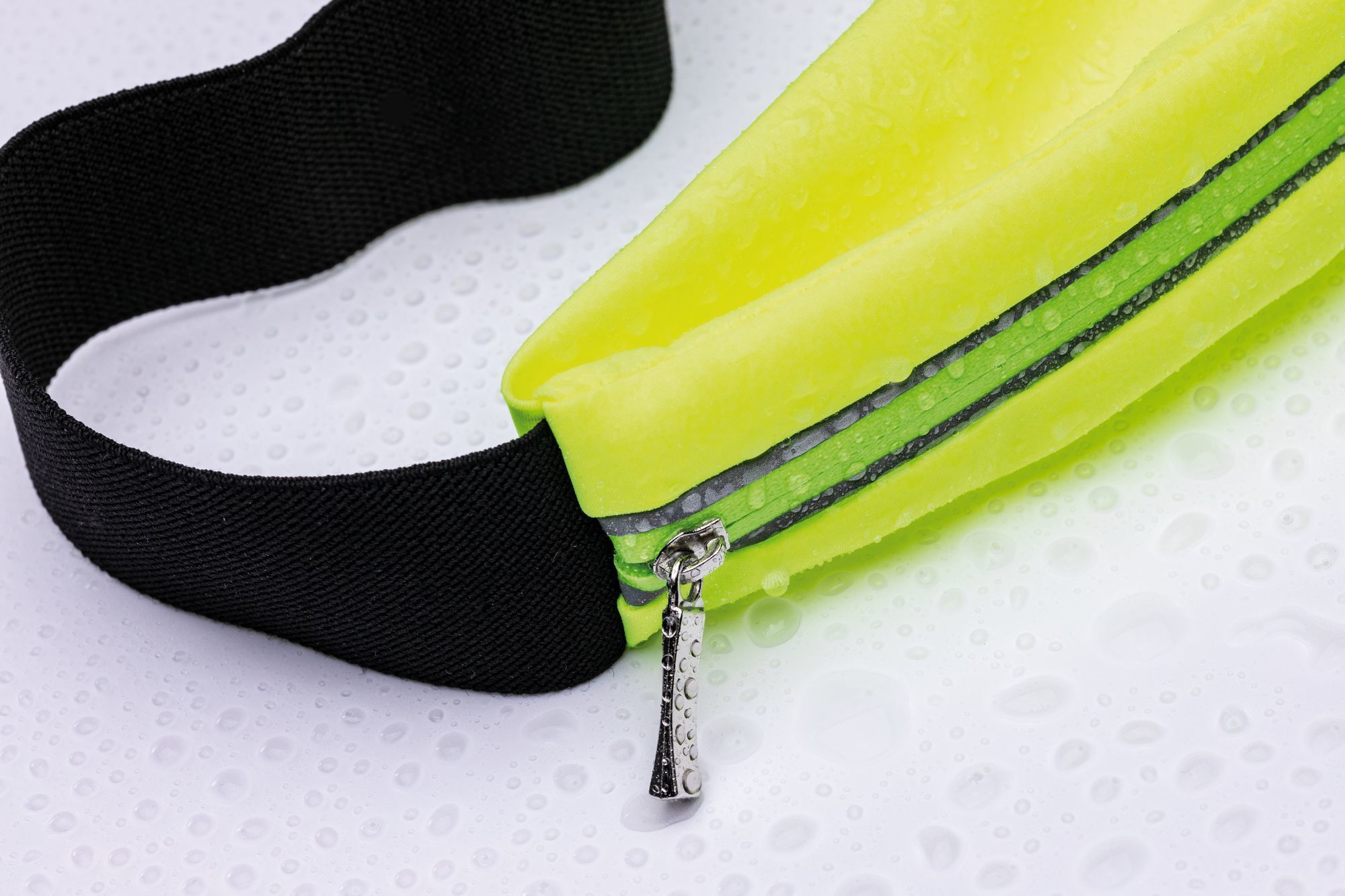 Лента светодиодная Paulmann 70969