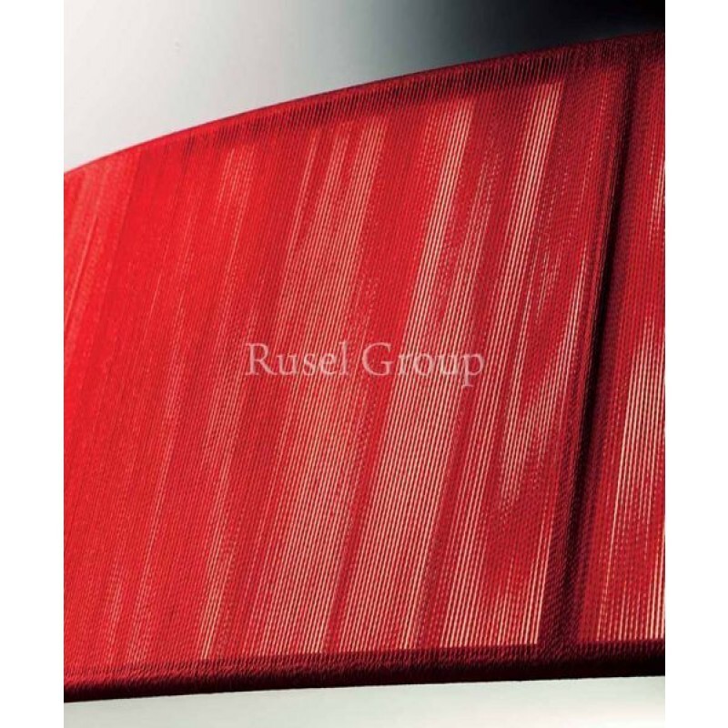 Потолочный светильник Leucos LILITH PL 55 (ALT LUCIALTERNATIVE)