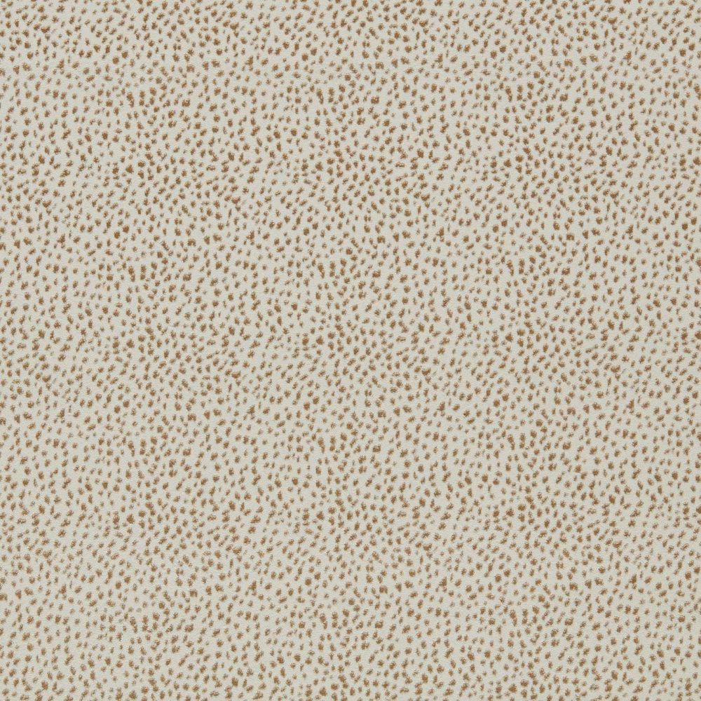 Текстиль Harlequin Reflect Velvets 134028