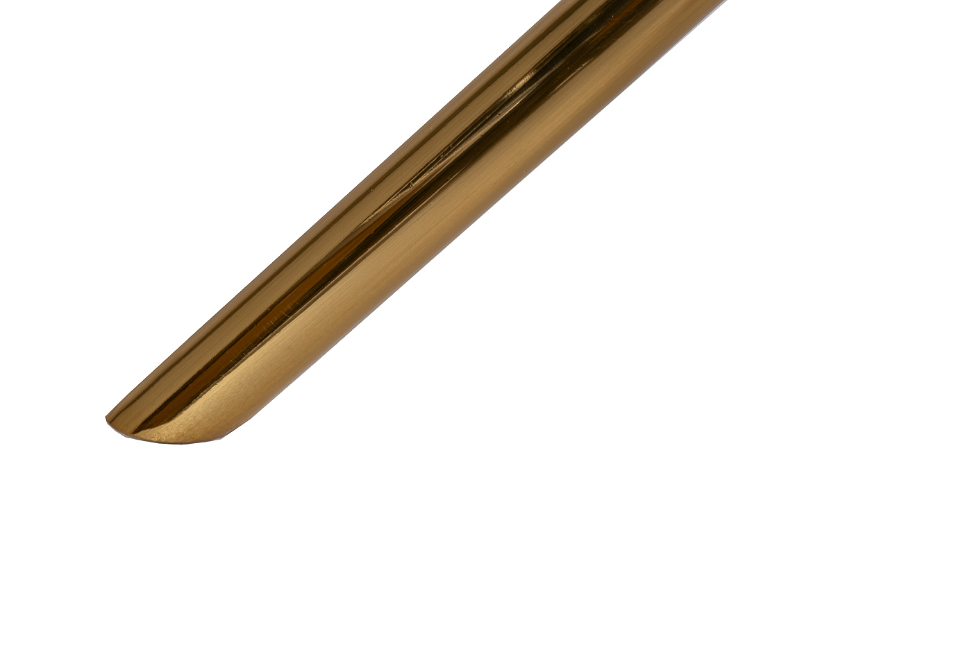 Стул обеденный вращающийся букле белый Garda Decor 30C-12390