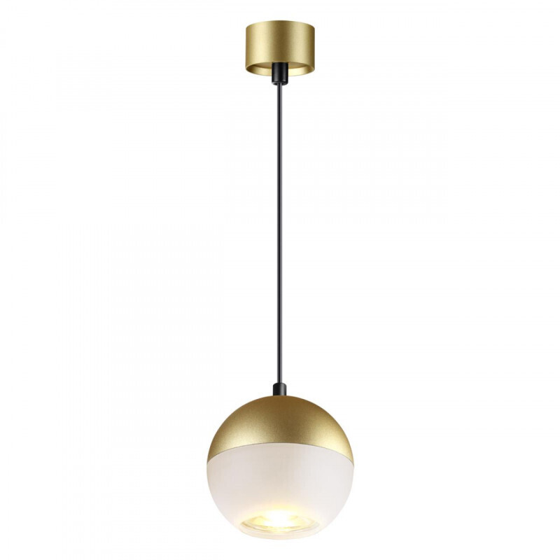 Подвесной светильник Novotech 370810