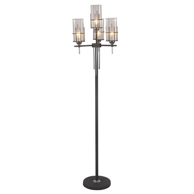 Торшер Lumien Hall 33063.03.13.04