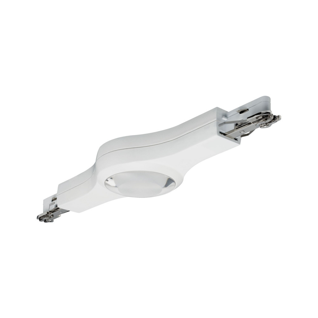 Светильник для шинопровода Paulmann 95478