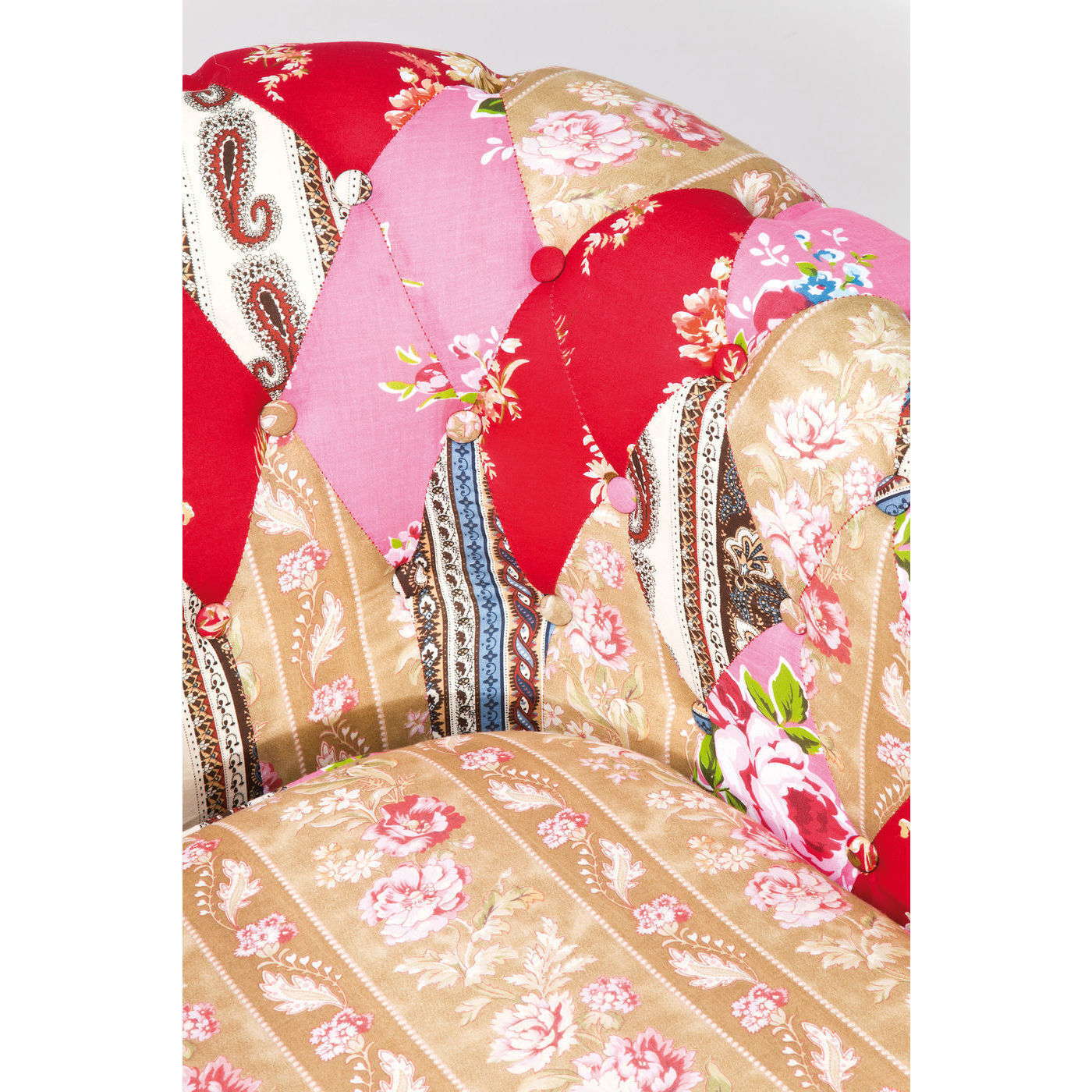 Кресло Surprise 76648 KARE