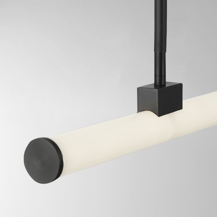 Подвесной светильник ATLANTIS by ImperiumLoft