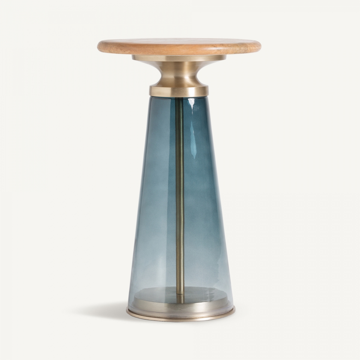 Приставной столик Haugan Vical