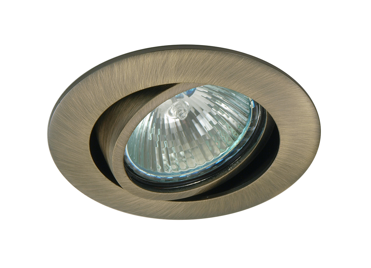 Встраиваемый светильник Donolux A1506.06